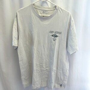 Rip Curl Tee